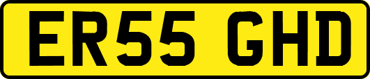 ER55GHD