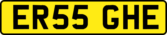 ER55GHE