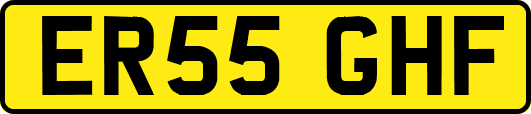 ER55GHF