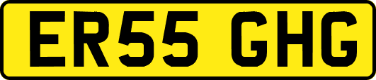ER55GHG