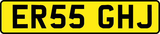 ER55GHJ