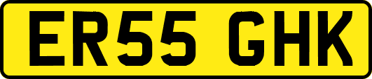ER55GHK