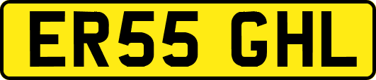 ER55GHL