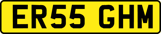 ER55GHM