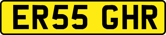 ER55GHR