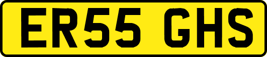 ER55GHS