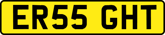 ER55GHT
