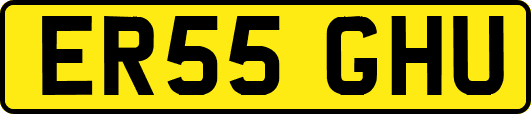 ER55GHU