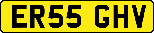 ER55GHV