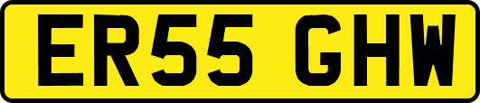 ER55GHW