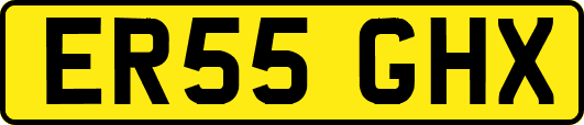 ER55GHX