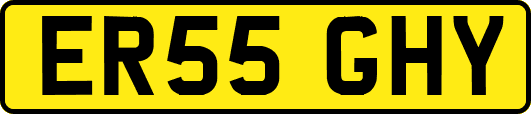 ER55GHY
