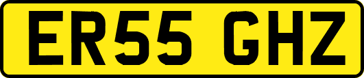 ER55GHZ
