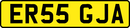 ER55GJA