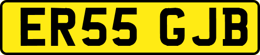 ER55GJB