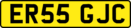 ER55GJC