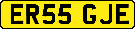 ER55GJE