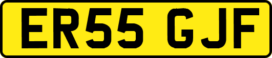 ER55GJF