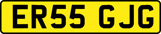 ER55GJG