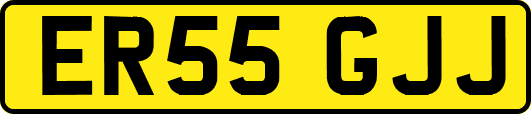 ER55GJJ