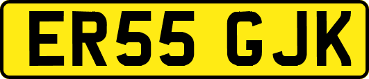 ER55GJK