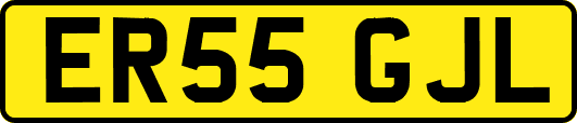 ER55GJL