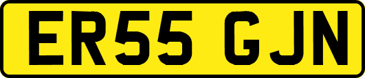 ER55GJN