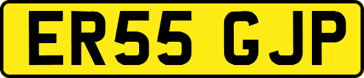 ER55GJP