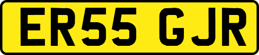 ER55GJR