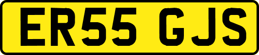ER55GJS
