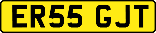 ER55GJT