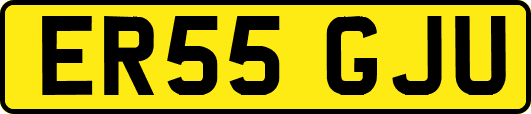 ER55GJU