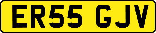 ER55GJV
