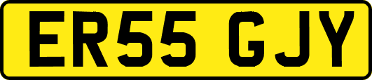 ER55GJY