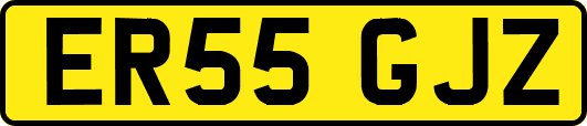 ER55GJZ