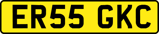 ER55GKC