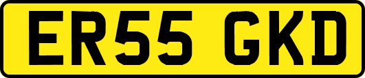 ER55GKD