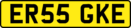 ER55GKE