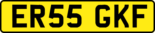 ER55GKF