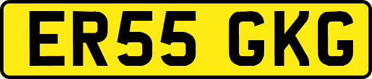 ER55GKG