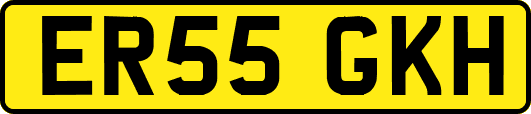 ER55GKH