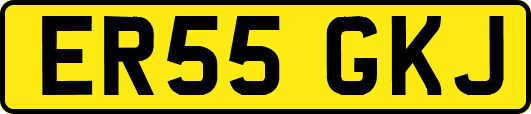 ER55GKJ