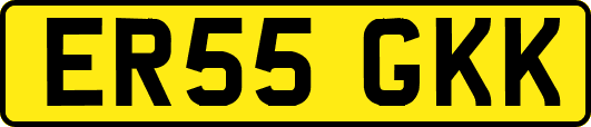 ER55GKK