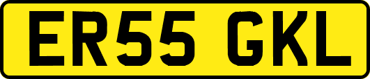 ER55GKL