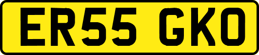 ER55GKO