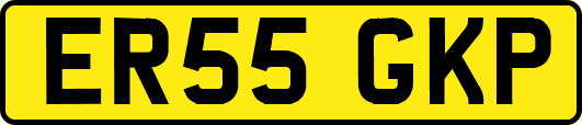 ER55GKP