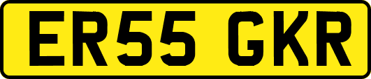 ER55GKR