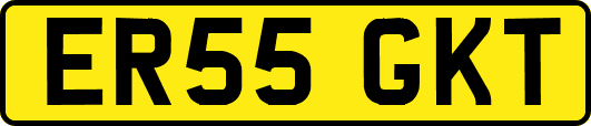 ER55GKT