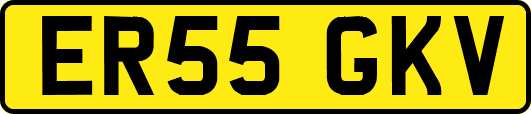 ER55GKV