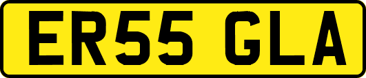 ER55GLA